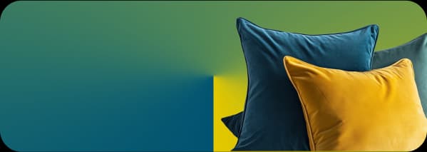 Pillow