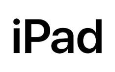 IpadLogo.png
