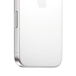 iphoneimgWhite3.jpg