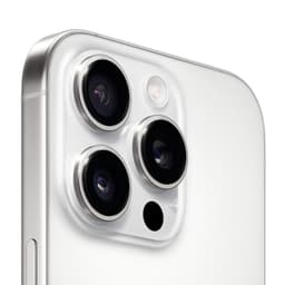 iphoneimgWhite2.jpg