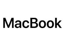 mackbook.jpg